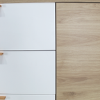 Credenza Tramonti - MUNDO IN