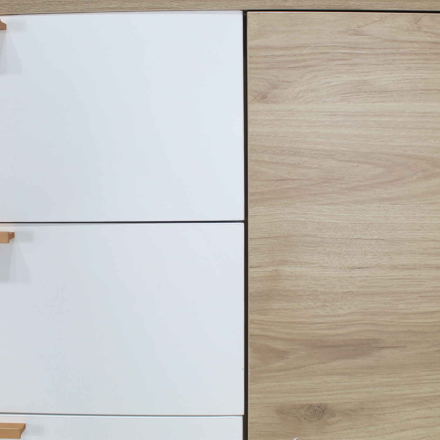 Credenza Tramonti - MUNDO IN