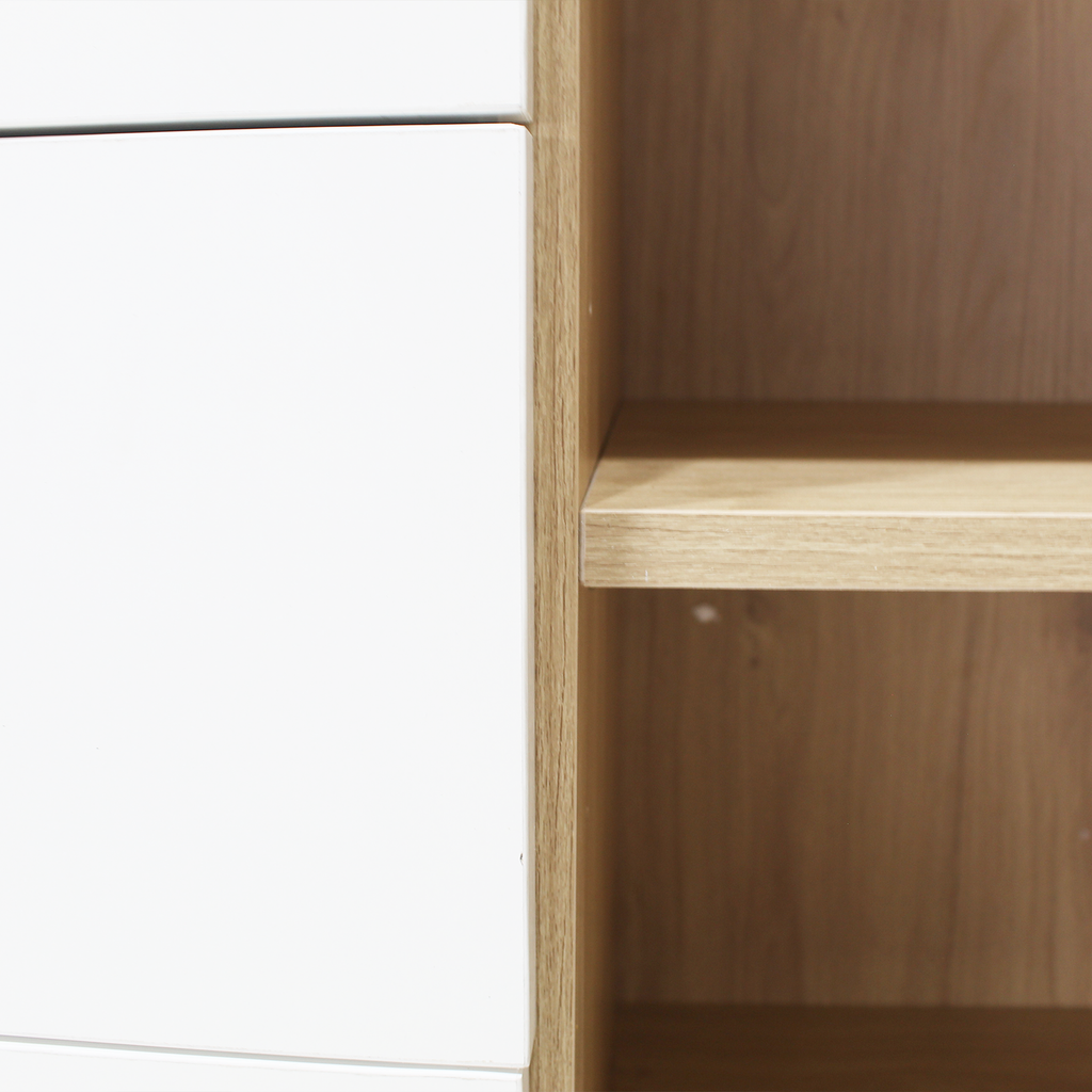 Credenza Tramonti - MUNDO IN