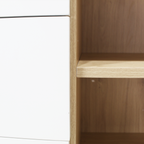 Credenza Tramonti - MUNDO IN