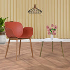 Silla Mantova - MUNDO IN