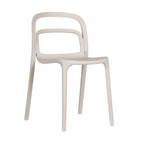 Silla Exterior Asti - MUNDO IN