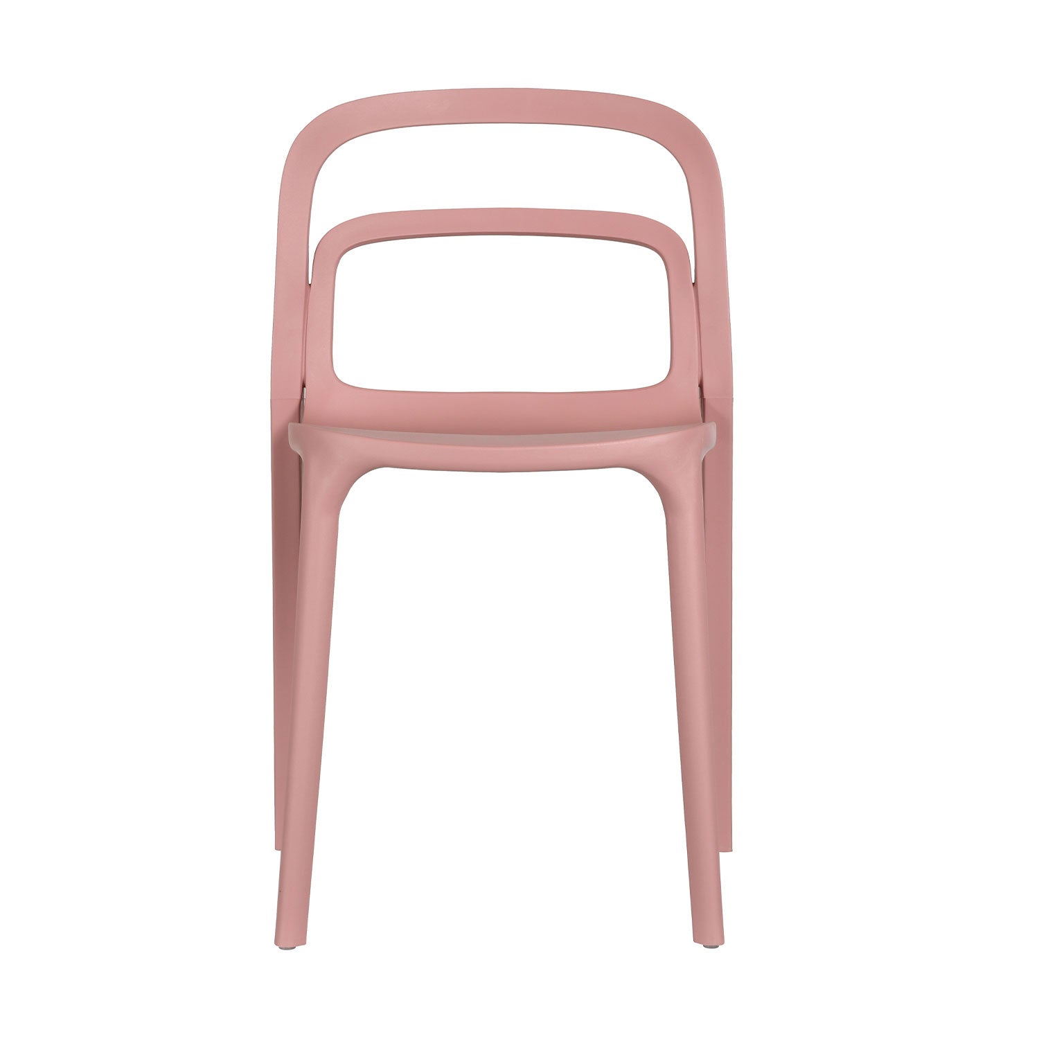 Silla Exterior Asti - MUNDO IN