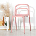 Silla Exterior Asti - MUNDO IN