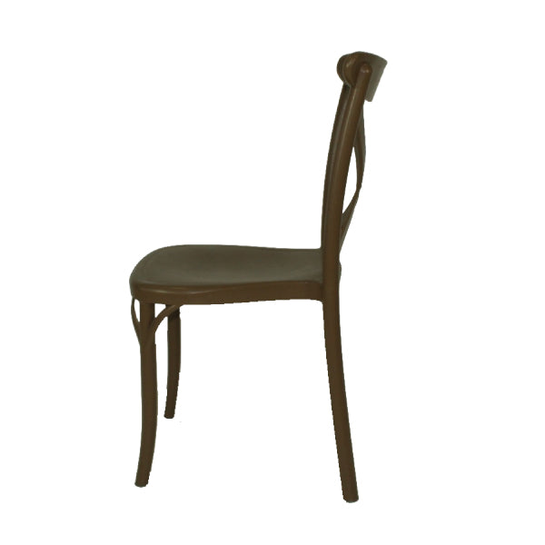 Silla Equs - MUNDO IN