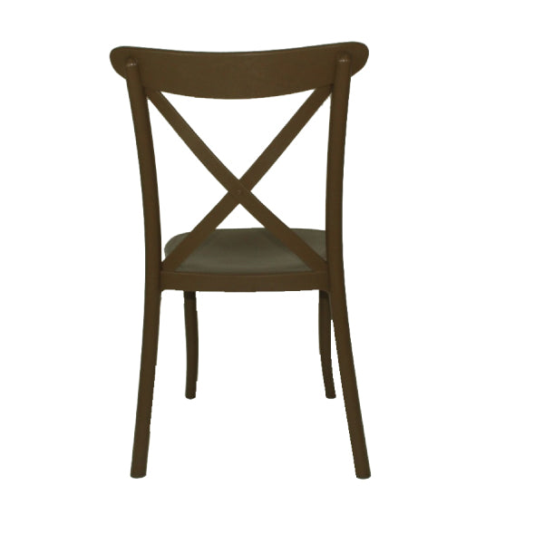 Silla Equs - MUNDO IN