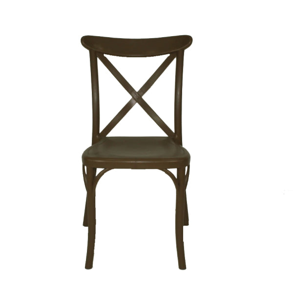 Silla Equs - MUNDO IN