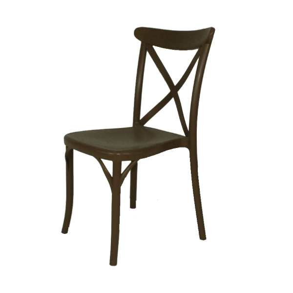 Silla Equs - MUNDO IN