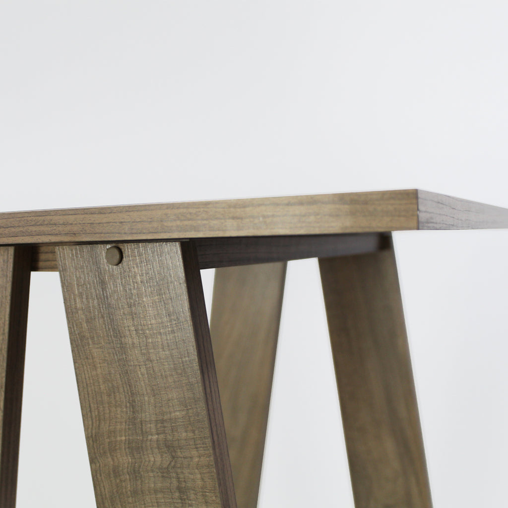 Escritorio Delta - MUNDO IN