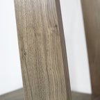 Escritorio Delta - MUNDO IN