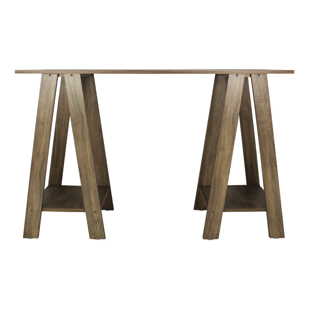 Escritorio Delta - MUNDO IN