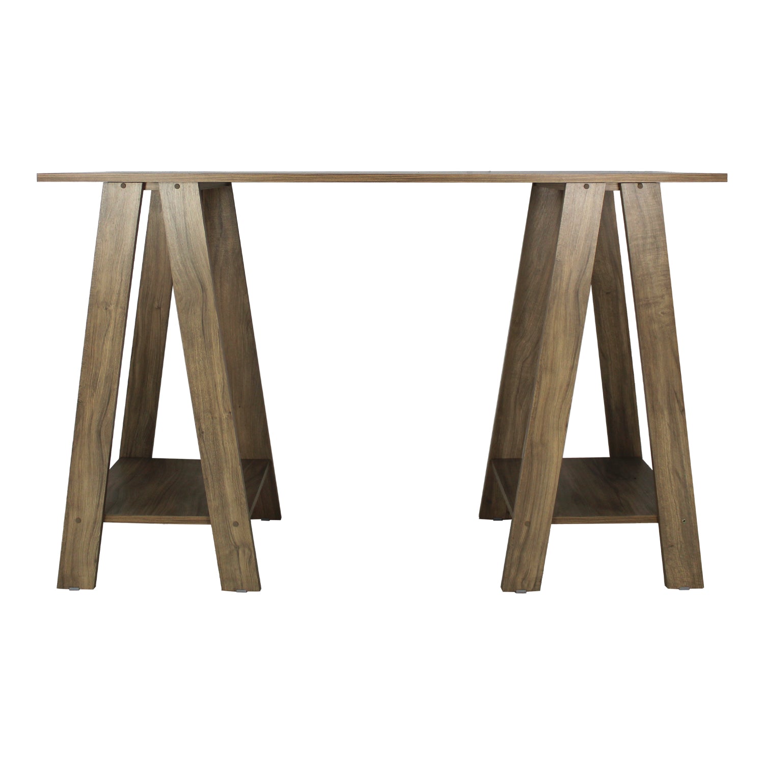 Escritorio Delta - MUNDO IN