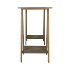 Escritorio Delta - MUNDO IN