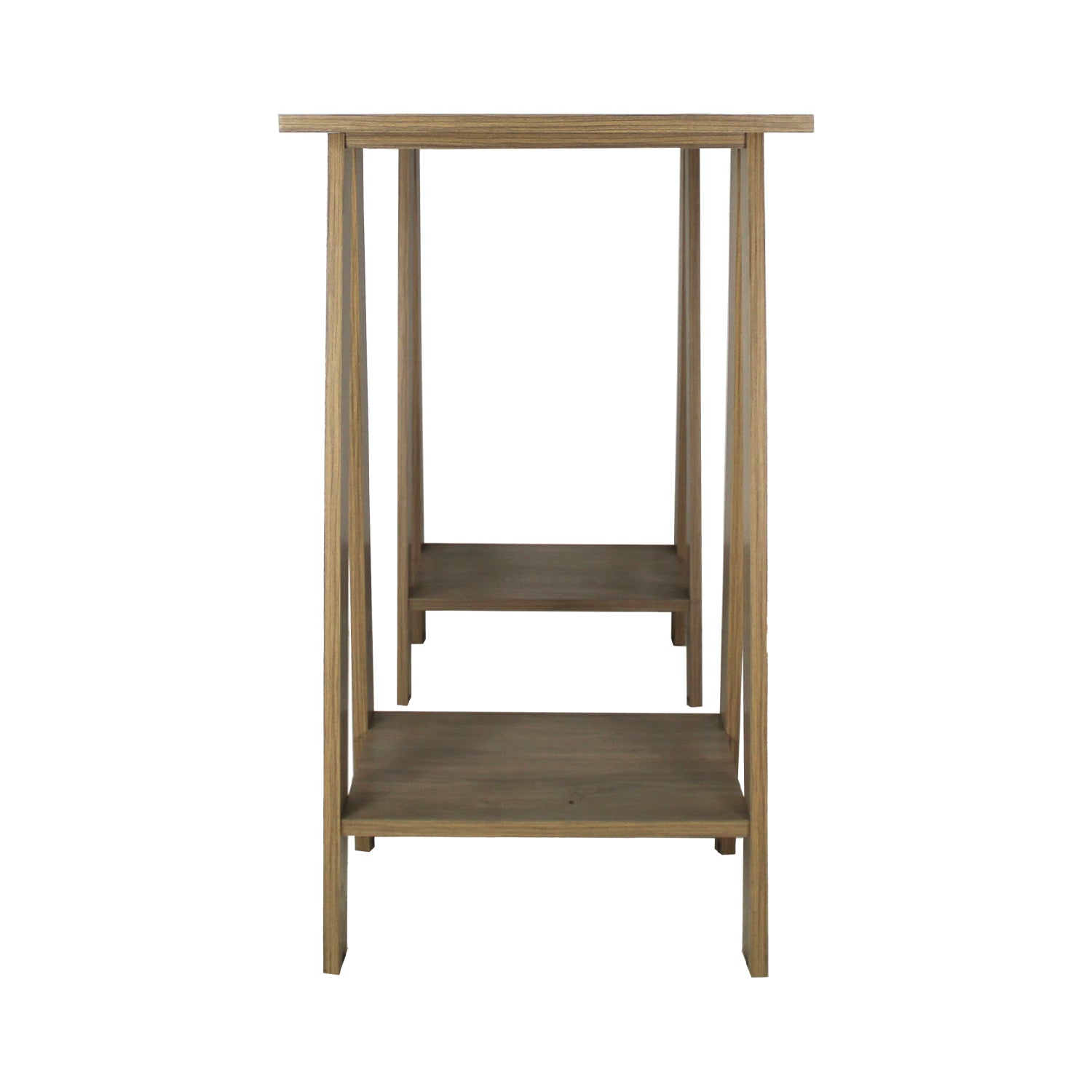 Escritorio Delta - MUNDO IN