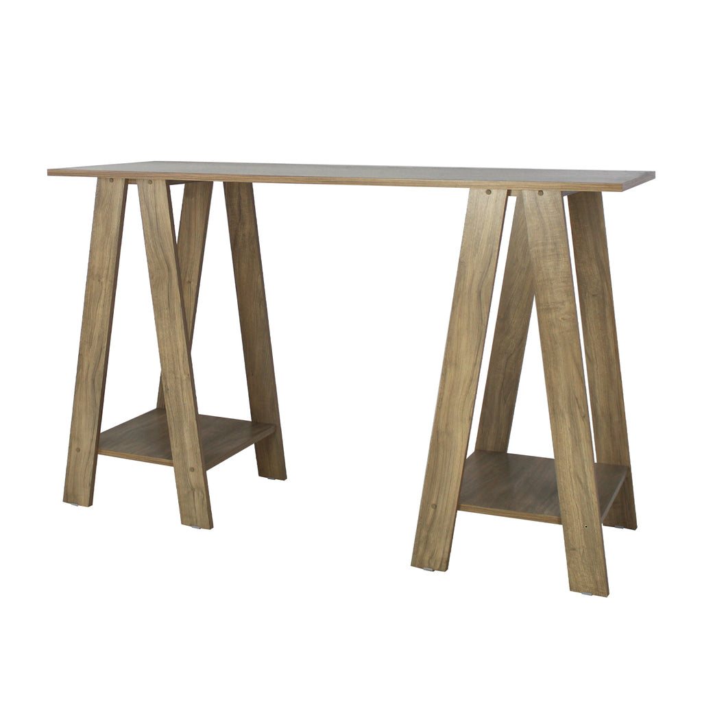 Escritorio Delta - MUNDO IN