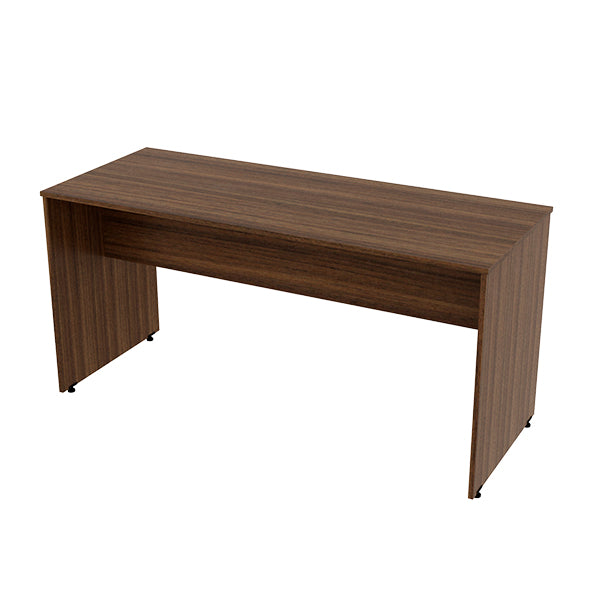 Escritorio Jr 150X60 712 - MUNDO IN