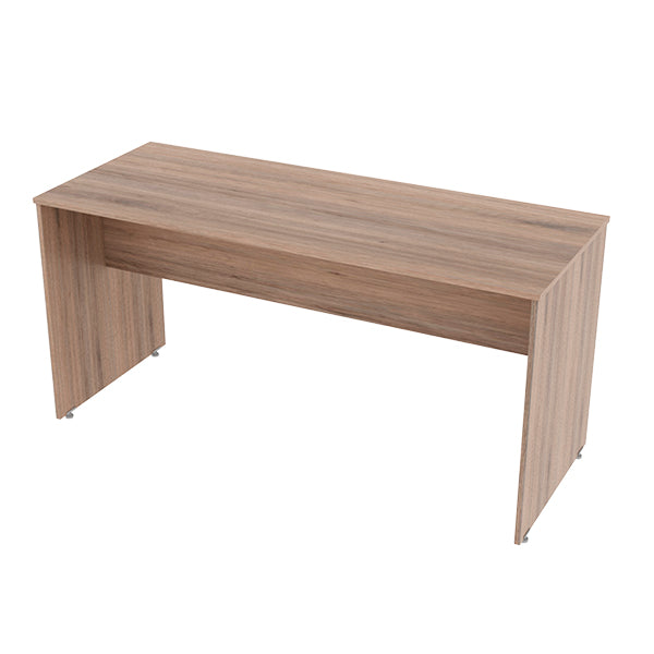 Escritorio Jr 150X60 712 - MUNDO IN