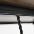 Escritorio Georgia - MUNDO IN