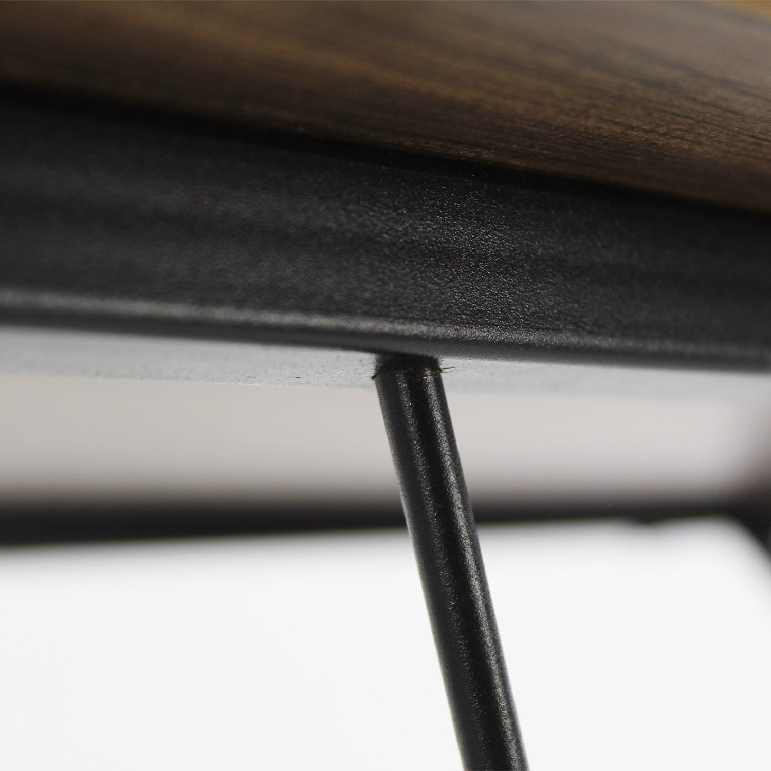 Escritorio Georgia - MUNDO IN