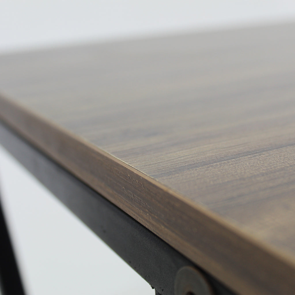 Escritorio Georgia - MUNDO IN