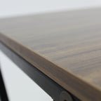 Escritorio Georgia - MUNDO IN