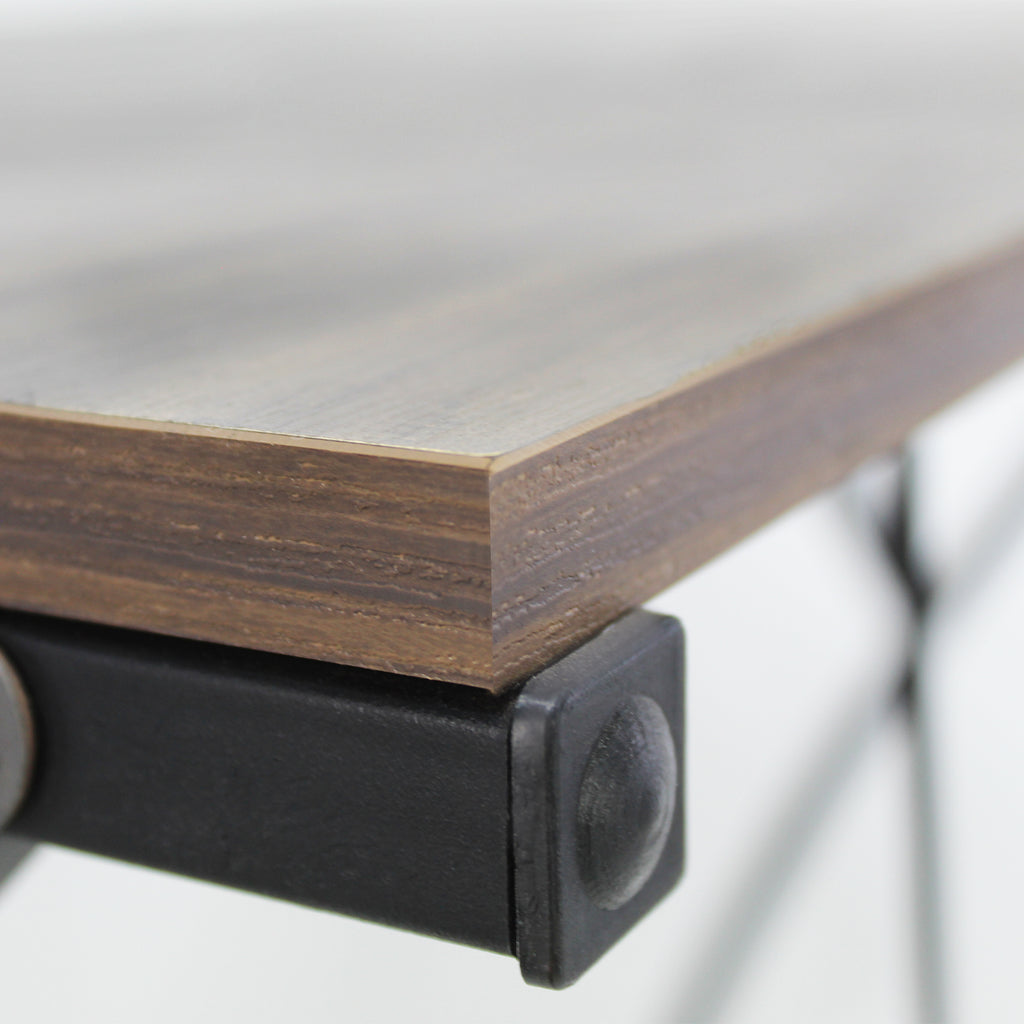 Escritorio Georgia - MUNDO IN