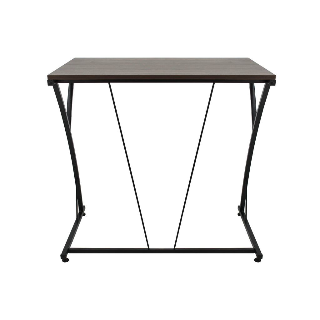 Escritorio Georgia - MUNDO IN