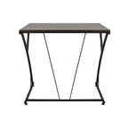 Escritorio Georgia - MUNDO IN