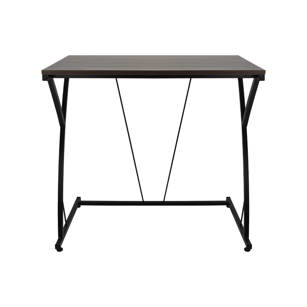 Escritorio Georgia - MUNDO IN