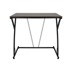 Escritorio Georgia - MUNDO IN