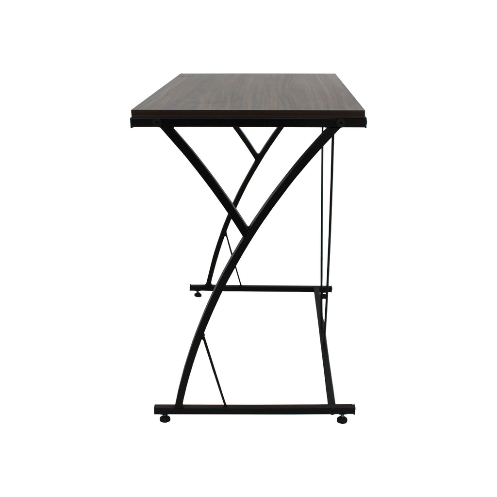 Escritorio Georgia - MUNDO IN