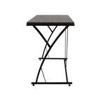 Escritorio Georgia - MUNDO IN