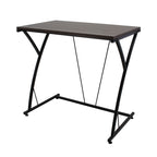 Escritorio Georgia - MUNDO IN