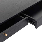 Escritorio Luxo - MUNDO IN