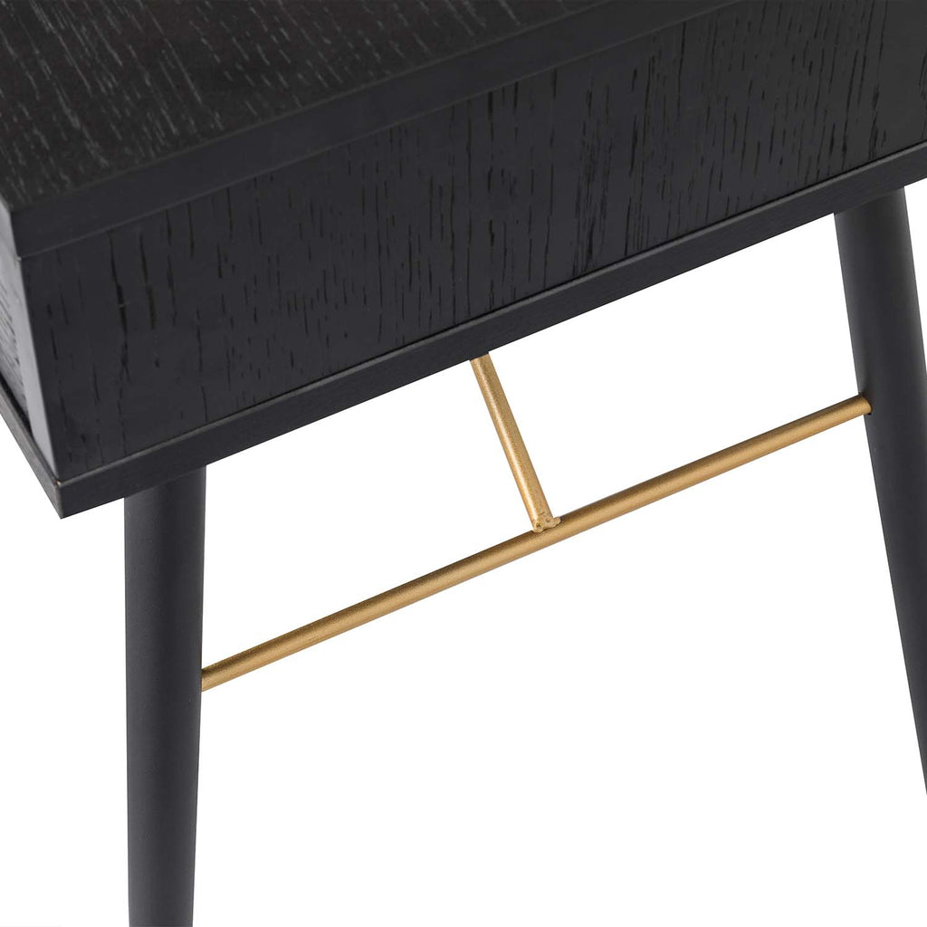 Escritorio Luxo - MUNDO IN