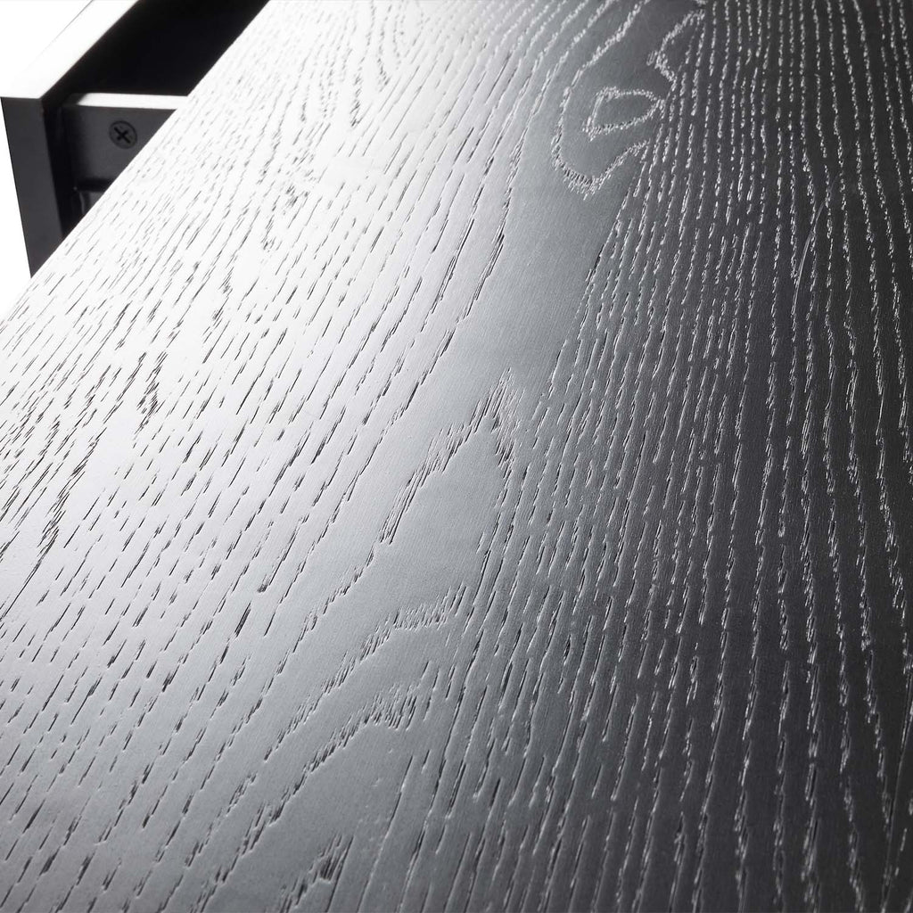 Escritorio Luxo - MUNDO IN