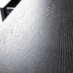 Escritorio Luxo - MUNDO IN