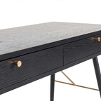 Escritorio Luxo - MUNDO IN