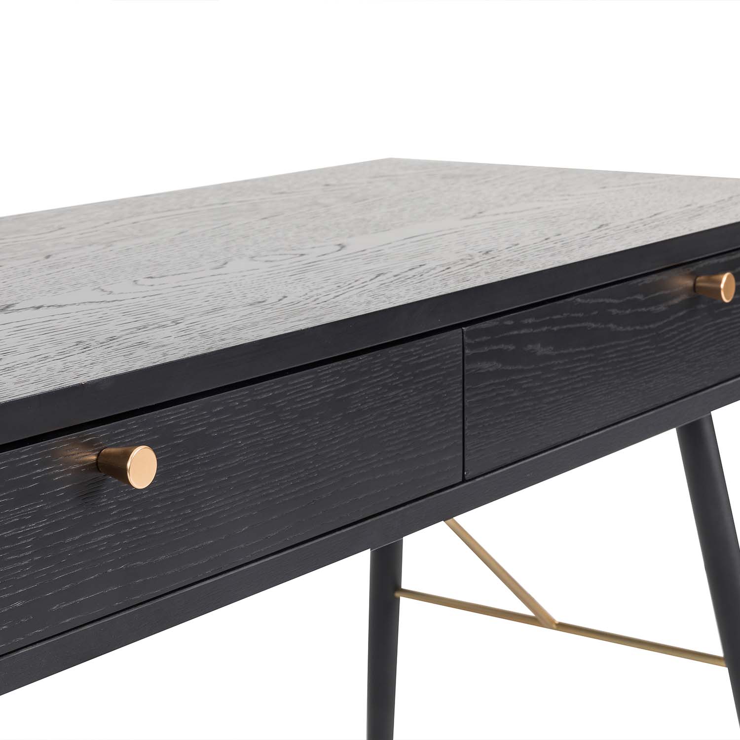 Escritorio Luxo - MUNDO IN