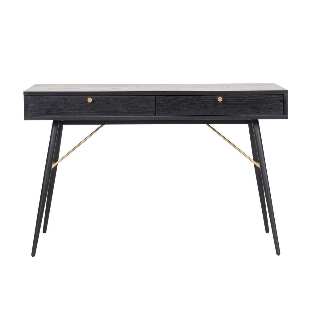 Escritorio Luxo - MUNDO IN