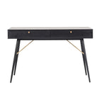 Escritorio Luxo - MUNDO IN