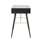 Escritorio Luxo - MUNDO IN