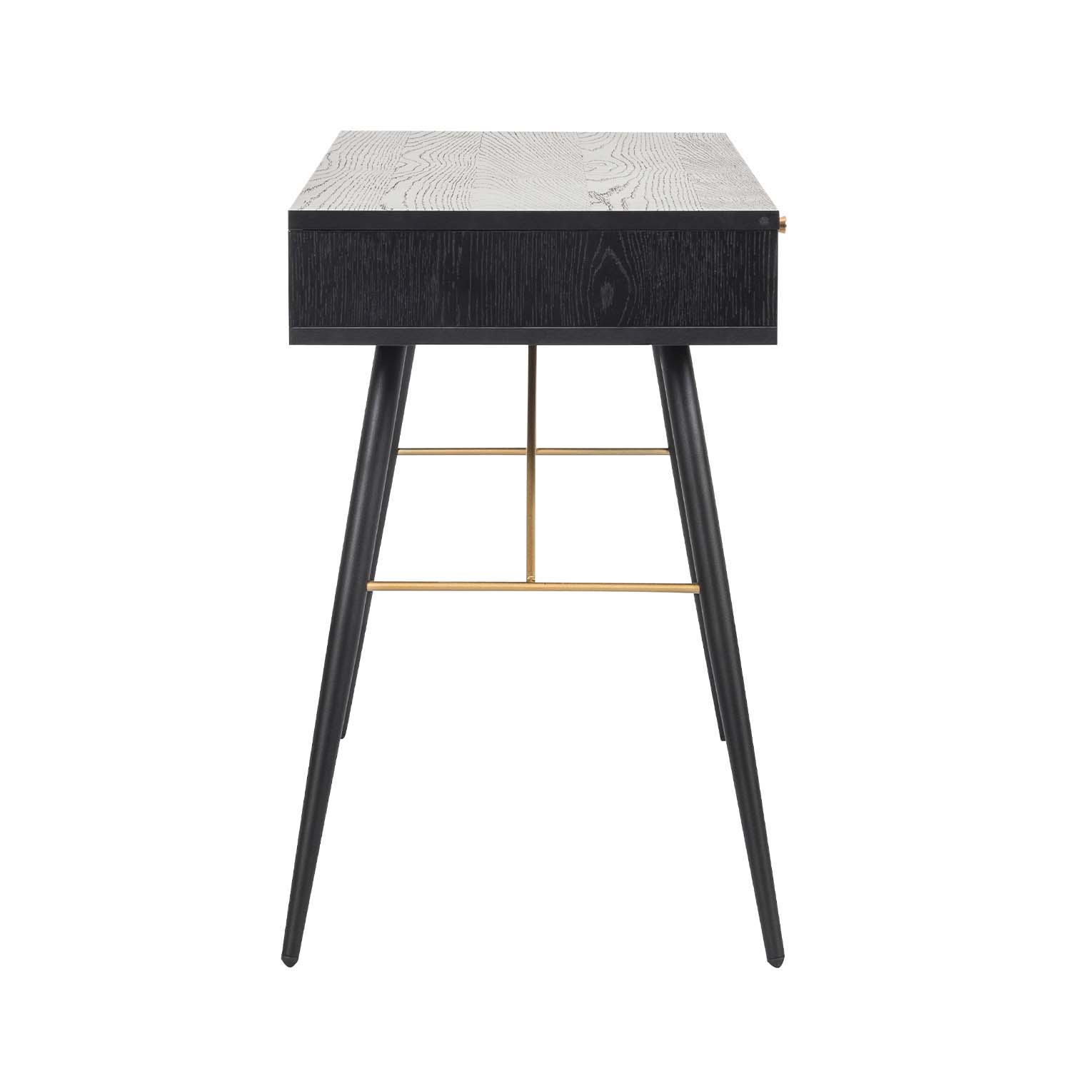 Escritorio Luxo - MUNDO IN