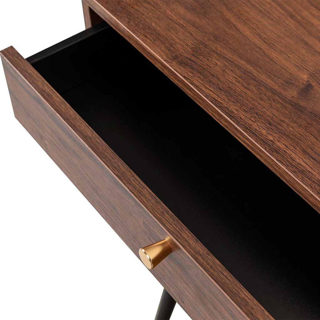 Escritorio Luxo - MUNDO IN