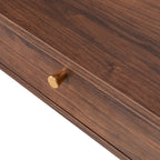 Escritorio Luxo - MUNDO IN