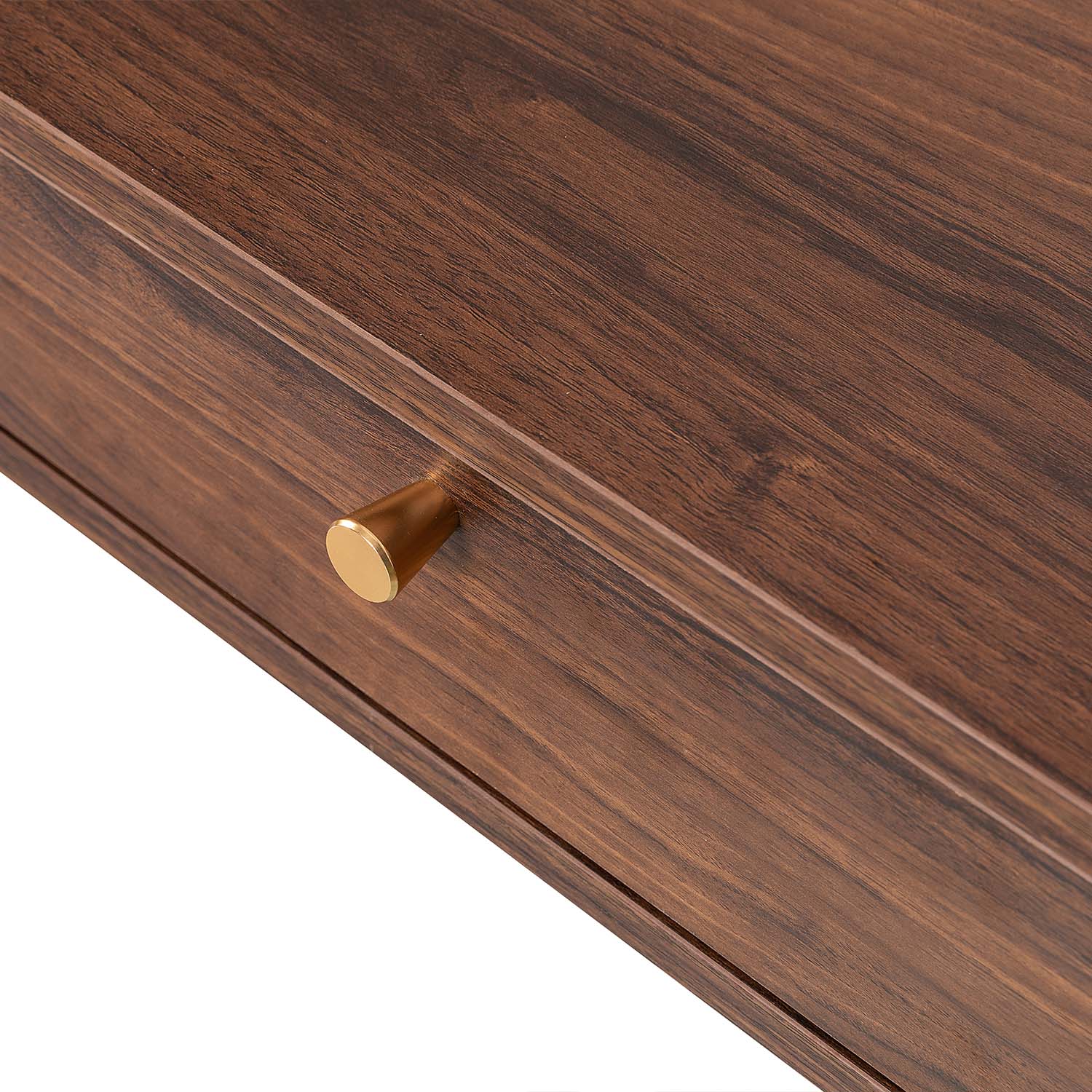 Escritorio Luxo - MUNDO IN