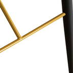 Escritorio Luxo - MUNDO IN