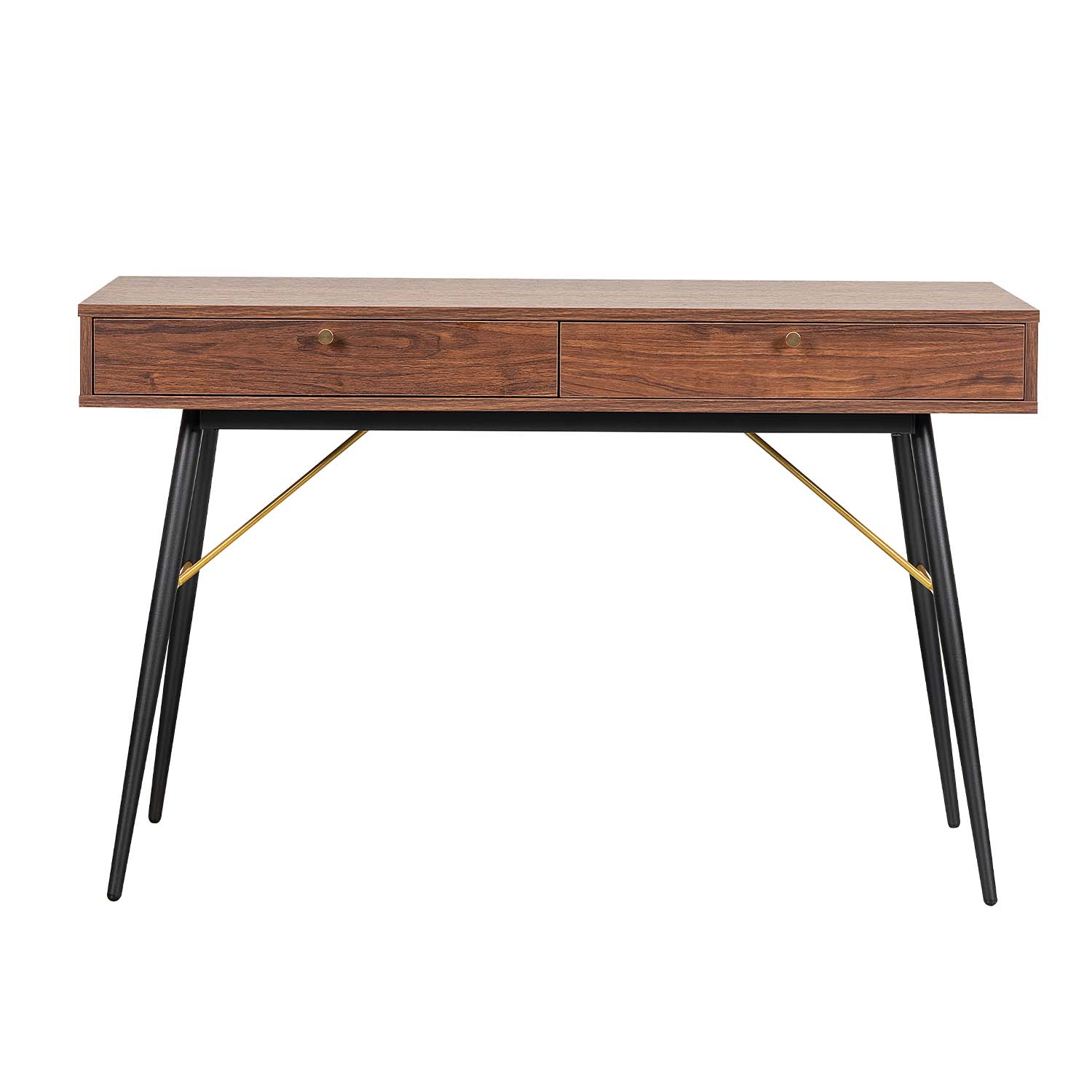 Escritorio Luxo - MUNDO IN