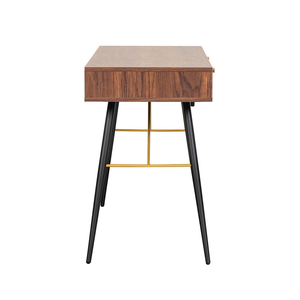 Escritorio Luxo - MUNDO IN