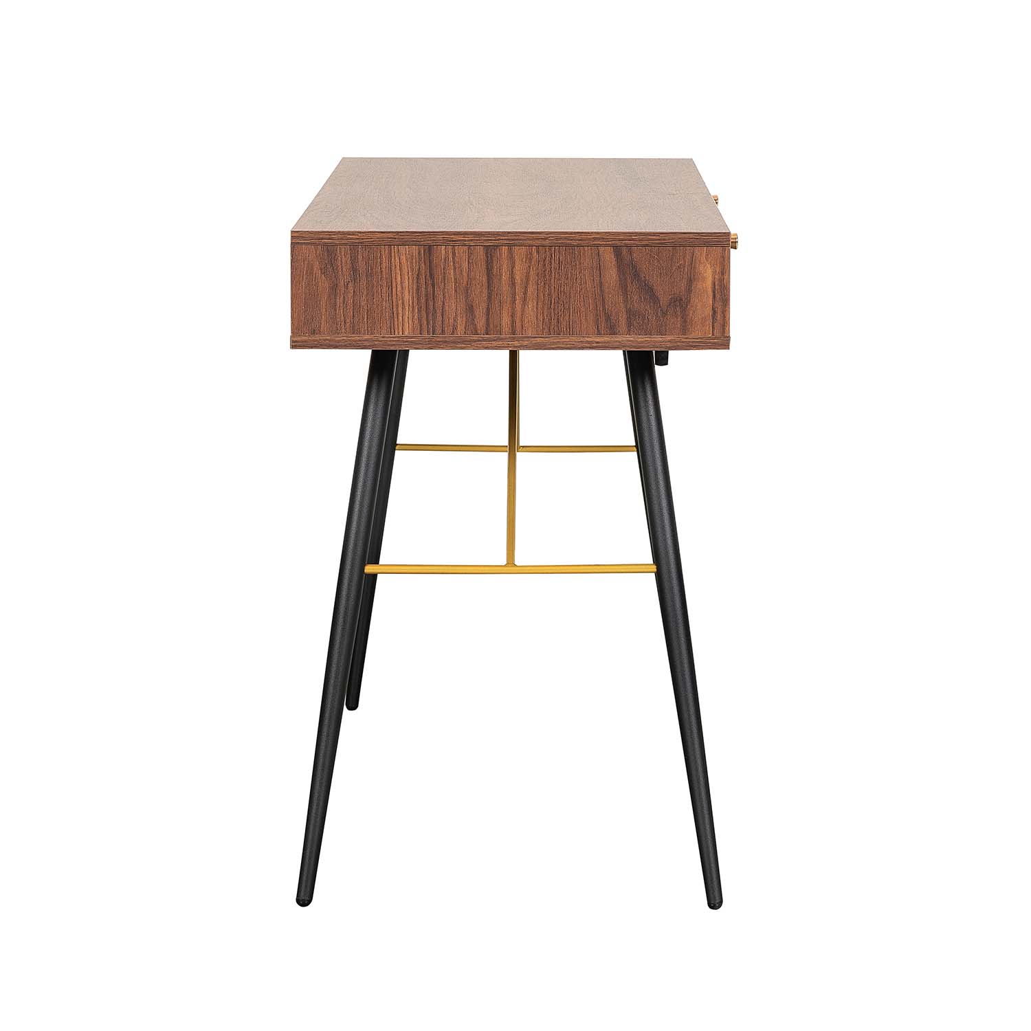 Escritorio Luxo - MUNDO IN